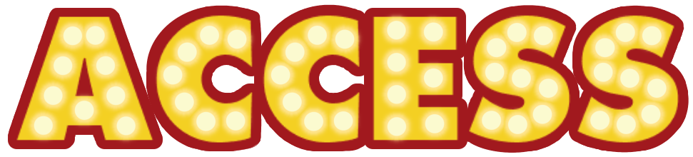 ACCESS