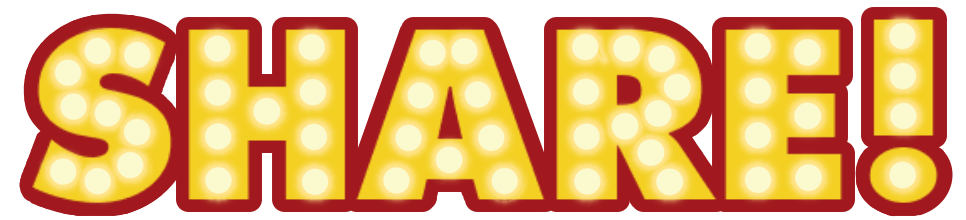 SHARE!